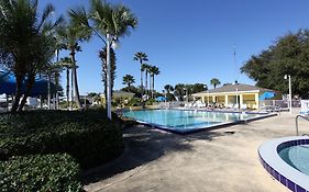 Lake Magic Cottage 1